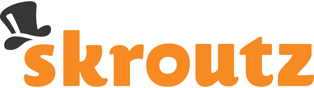 skroutz.gr-logo.png