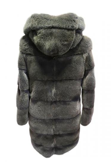 fur-coats-tlw0130_dark_grey_02_01