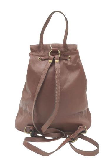 leather-bags-tlb141408_tan_03_01