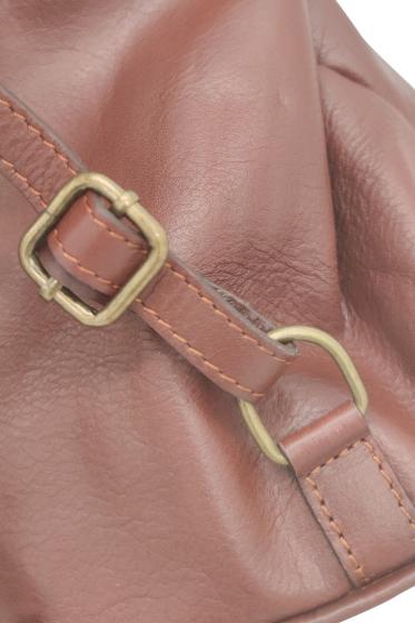 leather-bags-tlb141408_tan_08_01