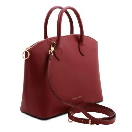 leather-bags-tlb142212_red_02_011jpg