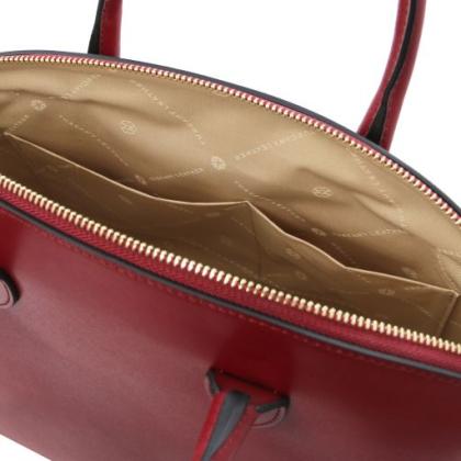 leather-bags-tlb142212_red_05_011jpg