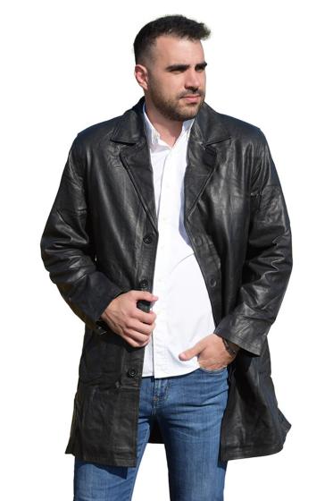 leather-jackets-tlm0036_black_01_02_1