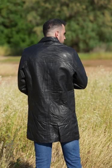 leather-jackets-tlm0036_black_02_01-1