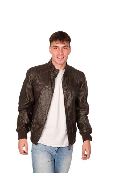 leather-jackets-tlm0107_dark_brown_01_01