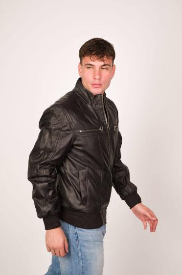 leather-jackets-tlm0122_black_04_01