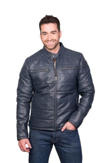 leather-jackets-tlm0125_blue_01_01-1