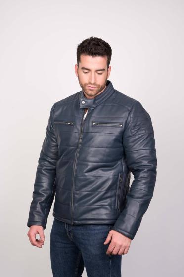 leather-jackets-tlm0125_blue_03_01
