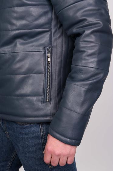leather-jackets-tlm0125_blue_04_01