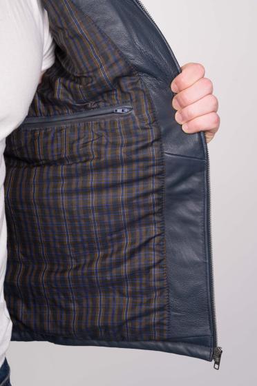 leather-jackets-tlm0125_blue_05_01