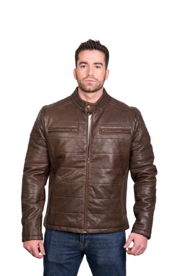 leather-jackets-tlm0125_brown_01_01-1