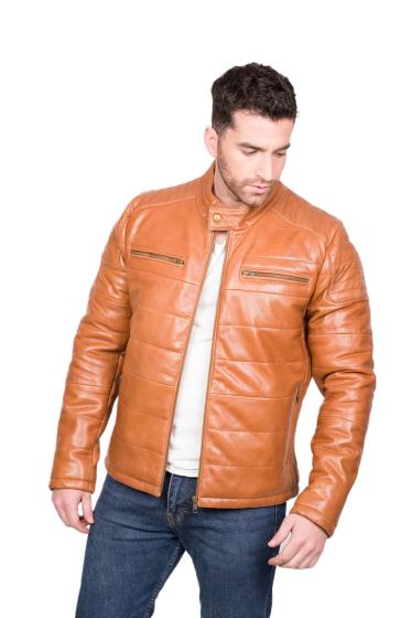 leather-jackets-tlm0125_tan_01_01-1