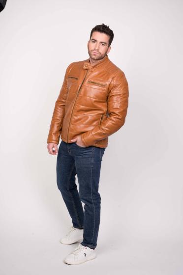 leather-jackets-tlm0125_tan_02_01-1