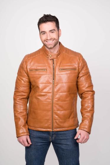 leather-jackets-tlm0125_tan_03_01-1