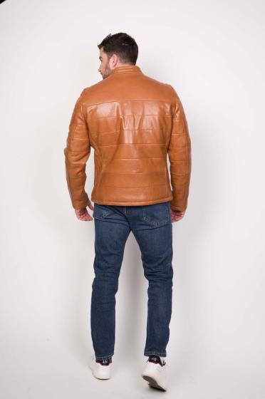 leather-jackets-tlm0125_tan_04_01-1