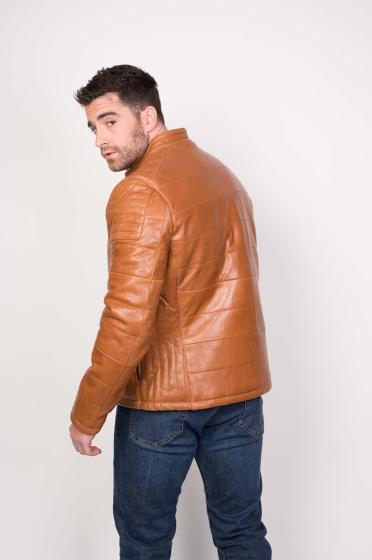 leather-jackets-tlm0125_tan_05_01-1