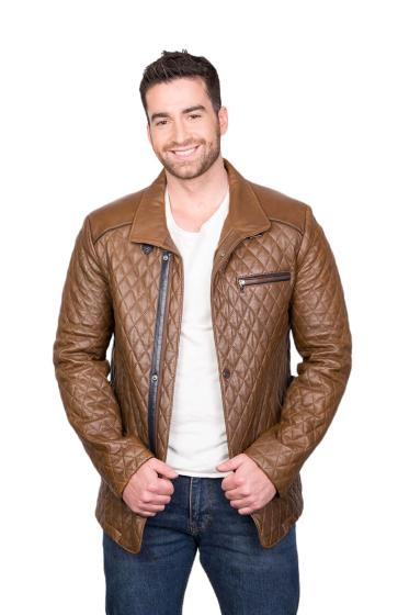 leather-jackets-tlm0128_tan_01_01-1