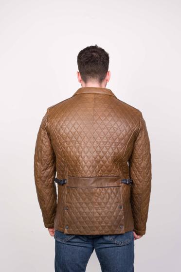 leather-jackets-tlm0128_tan_03_01