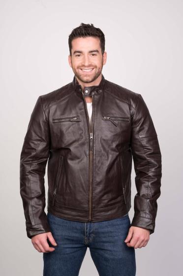 leather-jackets-tlm0130_dark_brown_02_01