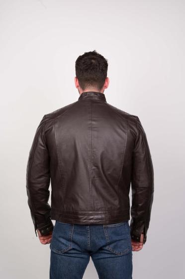 leather-jackets-tlm0130_dark_brown_03_01