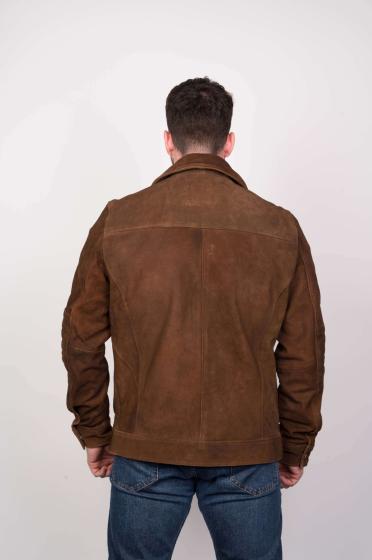 leather-jackets-tlm0132_brown_03_01