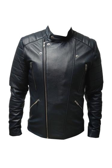 leather-jackets-tlm0138_black_01_01