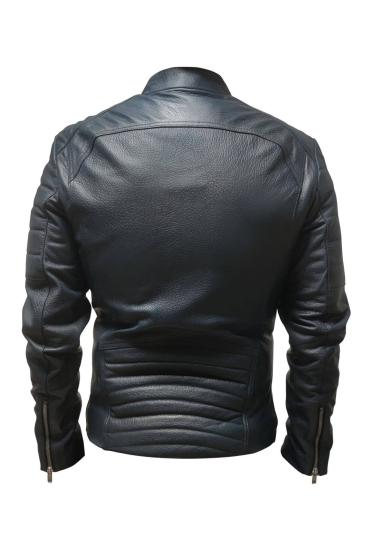 leather-jackets-tlm0138_black_02_01
