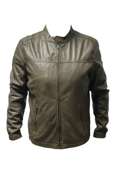 leather-jackets-tlm0139_dark_brown_01_01