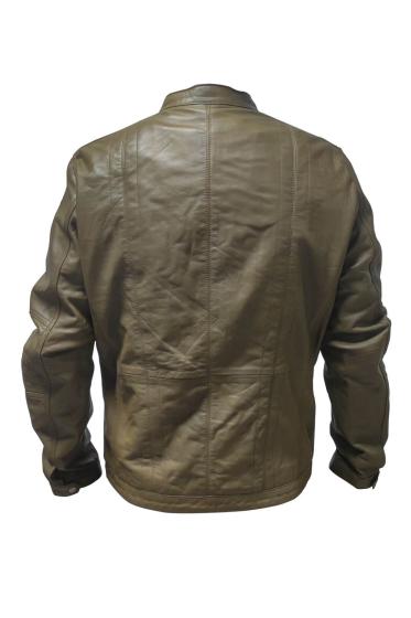 leather-jackets-tlm0139_dark_brown_02_01