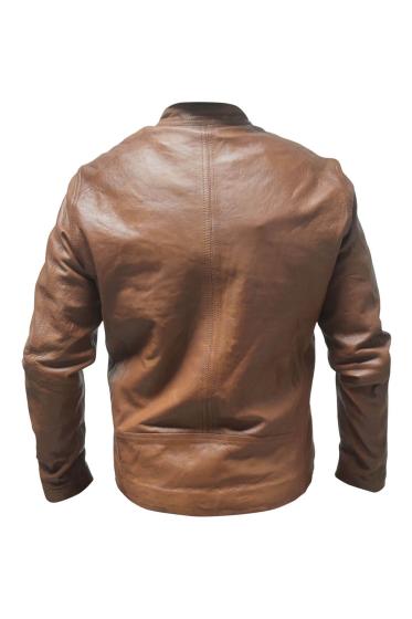 leather-jackets-tlm0140_brown_02_01
