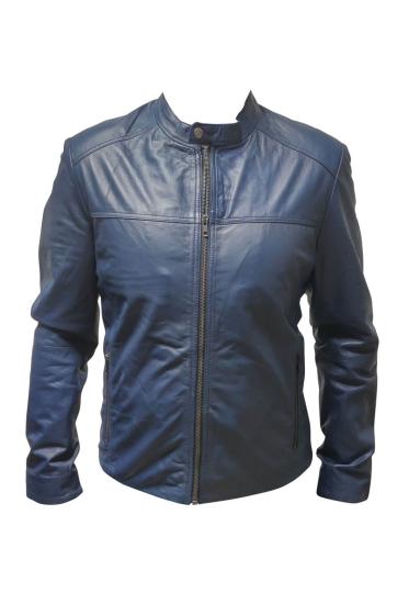 leather-jackets-tlm0143_blue_01_01