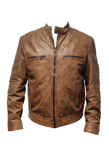 leather-jackets-tlm0145_tan_01_01