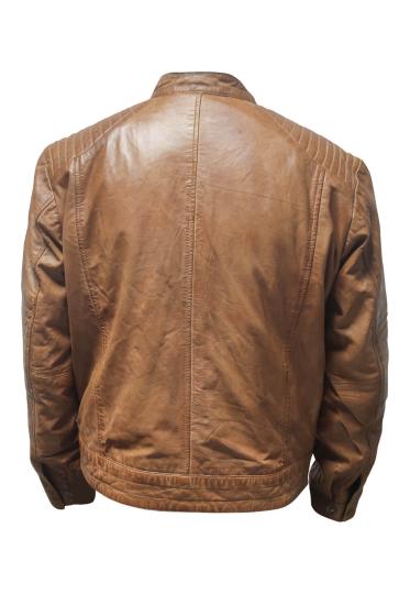 leather-jackets-tlm0145_tan_03_01