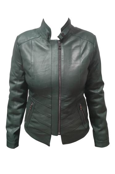 leather-jackets-tlw0011_green_01_01