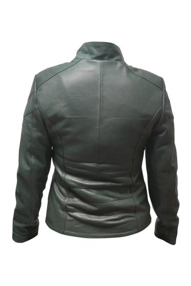 leather-jackets-tlw0011_green_04_01