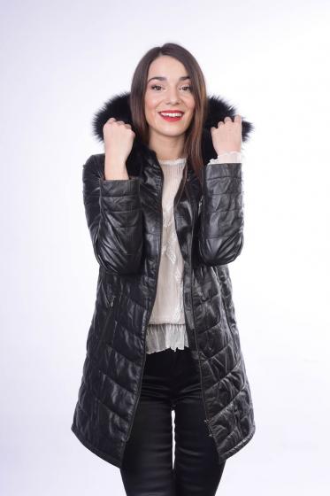 leather-jackets-tlw0015_black_01_01-3