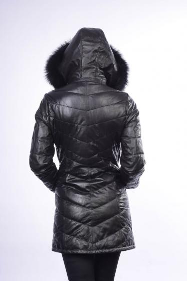 leather-jackets-tlw0015_black_07_01-3