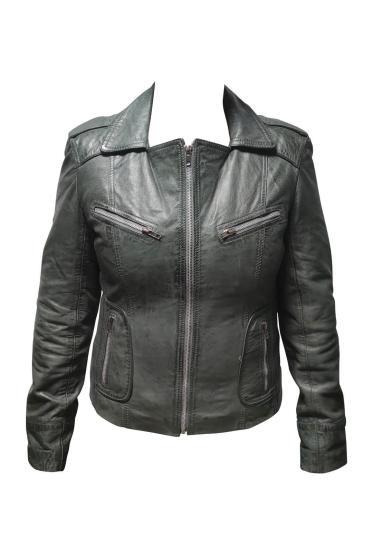 leather-jackets-tlw0028_grey_03_01