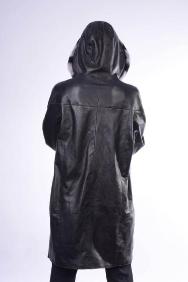 leather-jackets-tlw0045_black_04_01