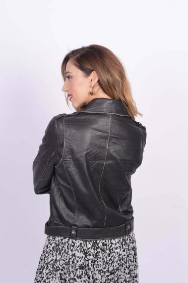 leather-jackets-tlw0066_black_06_01-1