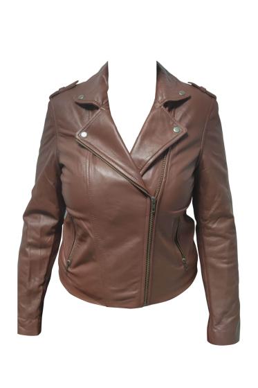 leather-jackets-tlw0147_brown_01_01