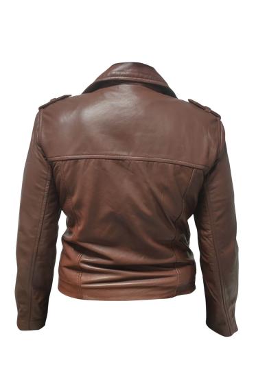 leather-jackets-tlw0147_brown_03_01