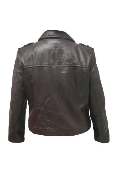 leather-jackets-tlw0147_dark_brown_03_01