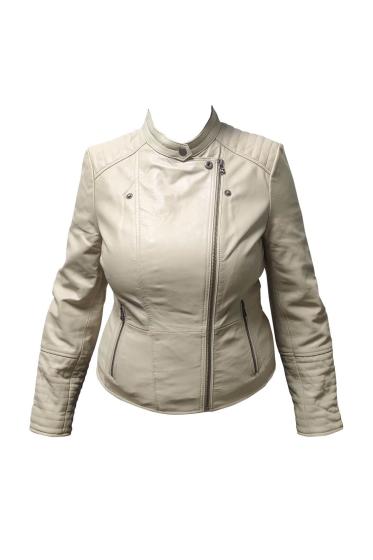 leather-jackets-tlw0150_beige_04_01