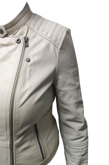 leather-jackets-tlw0150_beige_05_01