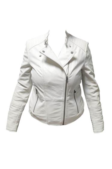 leather-jackets-tlw0150_white_01_01