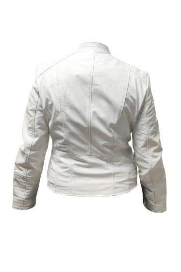 leather-jackets-tlw0150_white_02_01
