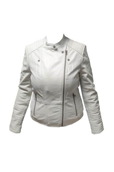 leather-jackets-tlw0150_white_04_01
