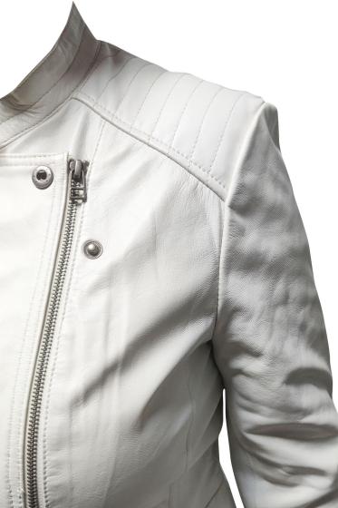 leather-jackets-tlw0150_white_05_01