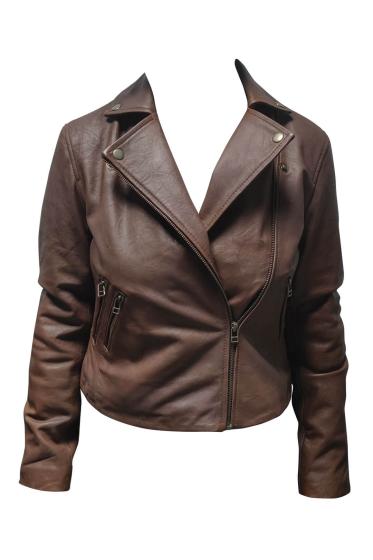 leather-jackets-tlw0153_brown_01_01